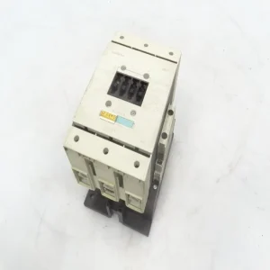 In stock Great Prices Ships Worldwide 3RT1054 1AF36 CONTACTOR