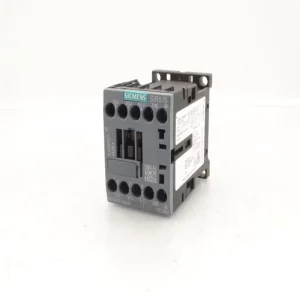 In stock Great Prices Ships Worldwide 3RT2015 1BB42 CONTACTOR