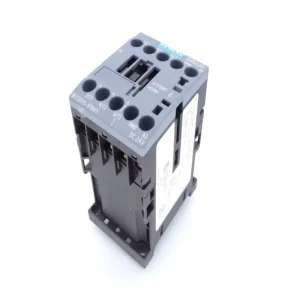 In stock Great Prices Ships Worldwide 3RT2015 1FB41 CONTACTOR
