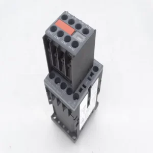 In stock Great Prices Ships Worldwide 3RT2015 1FB44 3MA0 Contactor (9700705 )