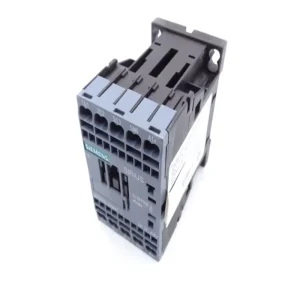 In stock Great Prices Ships Worldwide 3RT2015 2VB41 CONTACTOR
