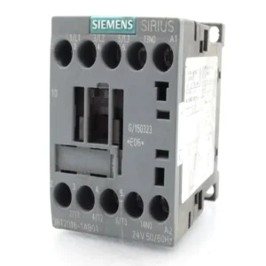 In stock Great Prices Ships Worldwide 3RT2016 1AB01 Contactor (127808238 )