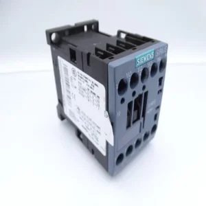 In stock Great Prices Ships Worldwide 3RT2016 1BB41 0CC0 CONTACTOR