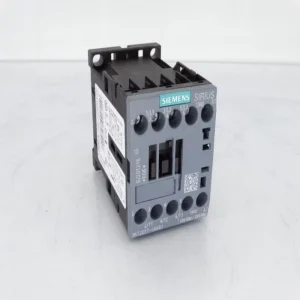 In stock Great Prices Ships Worldwide 3RT2017 1AK61 CONTACTOR