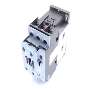 In stock Great Prices Ships Worldwide 3RT2024 1AC20 CONTACTOR