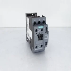 In stock Great Prices Ships Worldwide 3RT2025 1BB40 0CC0 CONTACTOR