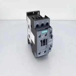 In stock Great Prices Ships Worldwide 3RT2026 1AG20 CONTACTOR
