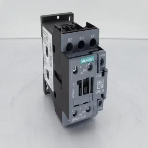 In stock Great Prices Ships Worldwide 3RT2026 1AK60 Contactor