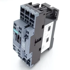 In stock Great Prices Ships Worldwide 3RT2026 2BB40 CONTACTOR