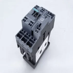 In stock Great Prices Ships Worldwide 3RT2027 2XJ40 0LA2 CONTACTOR