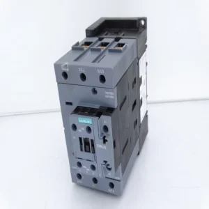 In stock Great Prices Ships Worldwide 3RT2047 1AK60 CONTACTOR