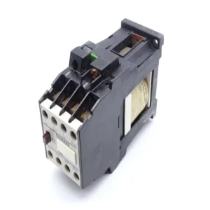 In stock Great Prices Ships Worldwide 3TB40 11 0BB4 CONTACTOR