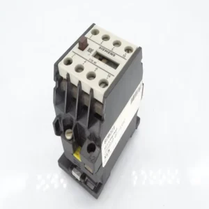 In stock Great Prices Ships Worldwide 3TB4010 0A 132VAC CONTACTOR