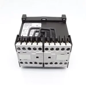 In stock Great Prices Ships Worldwide 3TD2000 1QK6 CONTACTOR