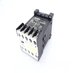 In stock Great Prices Ships Worldwide 3TF2001 0JB4 CONTACTOR