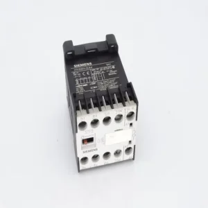 In stock Great Prices Ships Worldwide 3TF2001 0LB4 CONTACTOR