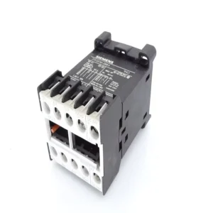 In stock Great Prices Ships Worldwide 3TF2010 0BB4 CONTACTOR