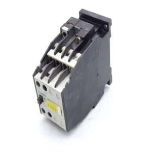 In stock Great Prices Ships Worldwide 3TF4011 0A CONTACTOR