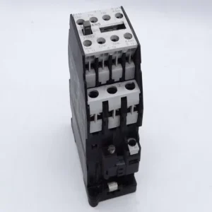 In stock Great Prices Ships Worldwide 3TF4322 0AN2 CONTACTOR