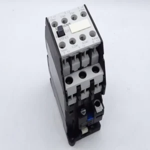In stock Great Prices Ships Worldwide 3TF4322 0AP6 CONTACTOR