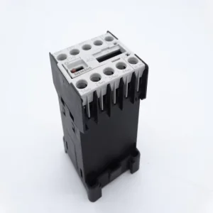 In stock Great Prices Ships Worldwide 3TH2040 0BB4 CONTACTOR