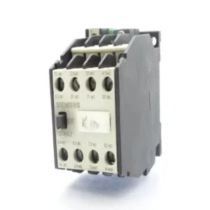In stock Great Prices Ships Worldwide 3TH4253 0A Contactor