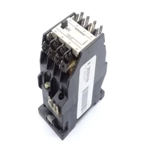 In stock Great Prices Ships Worldwide 3TH8040 0EN1 CONTACTOR