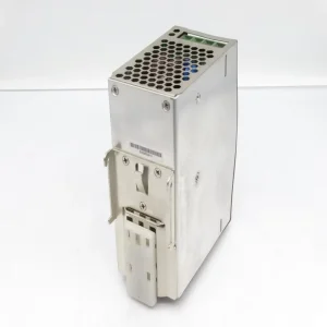 In stock Great Prices Ships Worldwide 3TK2803 0BB4 CONTACTOR