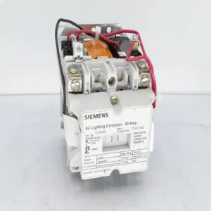 In stock Great Prices Ships Worldwide CLM0C02277 CONTACTOR