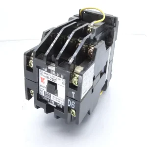 In stock Great Prices Ships Worldwide HI 25ET CONTACTOR