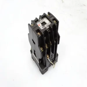 In stock Great Prices Ships Worldwide HI 25ETU CONTACTOR