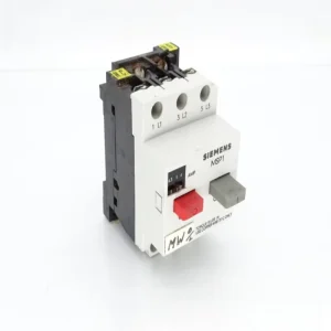 In stock Great Prices Ships Worldwide MSP10LA11 MOTOR STARTER