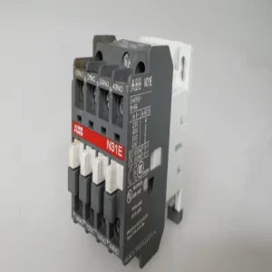 In stock Great Prices Ships Worldwide N31E 110 120V Contactor