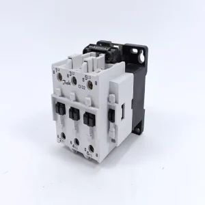 In-stock Supply CI 32 Contactor