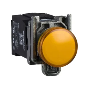 Indicator Light Xb4bv35 Xb4bv34 Xb4bv33 Xb4bv31 Industrial Automation Programmable Control Plc Systems