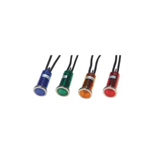 Indicator Light for Electric Water Heater Water Heater Indicator Light Red Yellow Green Indicator Light