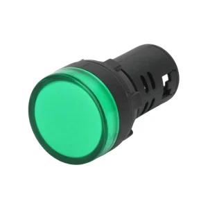 Indicator Lighting 22mm Led signal Lamp Led pilot Panel Indicator Lamp Led signal Light 220v