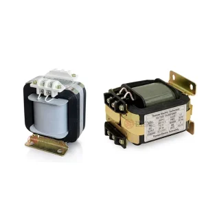 Indoor Switchgear 0.5kV JDG4-0.5 Voltage Transformer for Low-Voltage Metering and Protection Project Selection