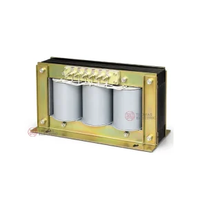 Indoor Switchgear 0.5kV JSGW 0.5 Three Phase Five Leg Potential Transformer for Metering and Protection Project Selection
