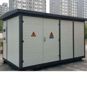 Industrial 400mm Low Noise Axial Fan High Airflow Ventilation Exhaust Fan for Greenhouse