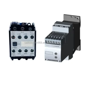 Industrial Automation Single Phase Circuit Breaker Type of Circuit Breaker 5SY6106 7CC