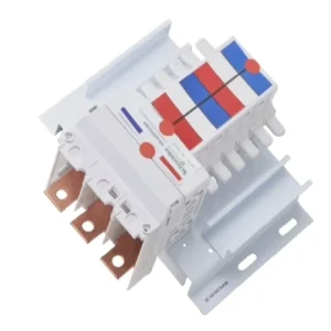 Industrial Control Relay General Purpose Power Relay New Stock High Quality Electromagnetic Relay