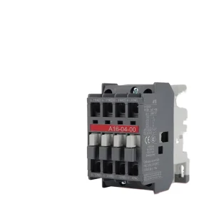 Industrial Control Series AC Contactor A9 40 A16 40 A9 22 A16 22 220V 380V Contactors