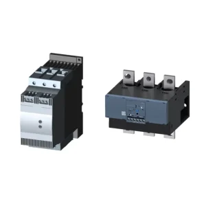 Intelligent Circuit Breaker PKZM0-10 Low Voltage Circuit Breaker