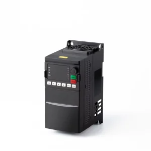 Intelligent Motor Online Soft Start Panel Cabinet New Design Three Phase 380V IP20 Level Soft Starters AC EAST VFD