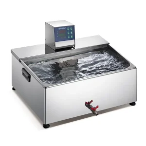 Intelligent Protection Multi functional Slow Cooker Sous Vide Kitchen Machine
