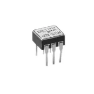 JGW 5215M Photovoltaic MOS Field Effect Transistor Optical Solid State Relay 1A 2A 50V 55V 1 Forms Ignition