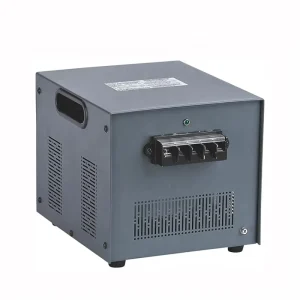 JMB Series ZT Original Running Light Transformer 15000VA 380V 220 to 36V 24V 3000VA Low Voltage Lighting 2000VA For Sale