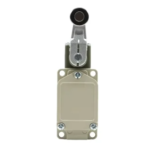 JOYELEC Electrical Plunger Type Limit Switch WLCA2 2 Ready Stock 10A 250VAC