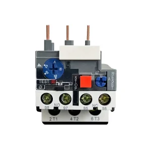 JR28 23 Thermal Overload Relay 23 32A